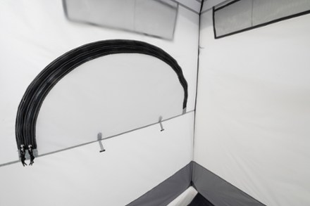 ALPS Mountaineering Keystone Privacy Shelter 6