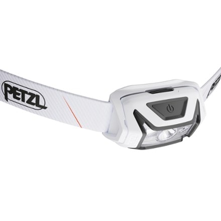 Petzl Tikka Core Headlamp 3
