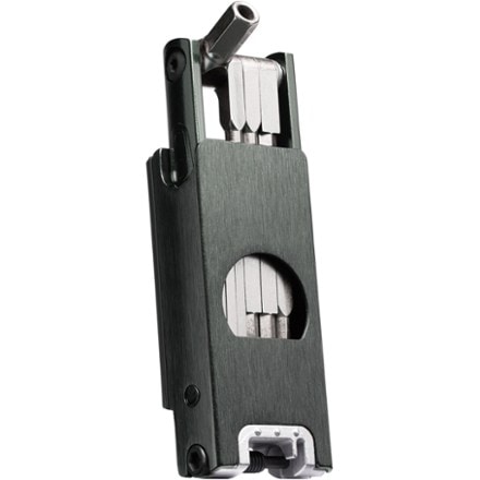 crankbrothers F16 Multi-Tool 2