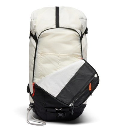 Mountain Hardwear Snoskiwoski 40 Snow Pack 4