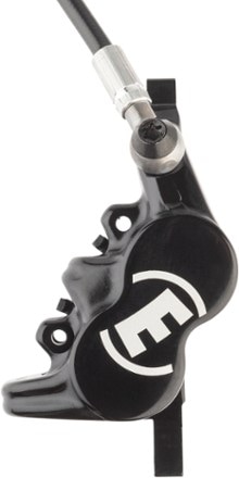 Magura MT Thirty Hydraulic Disc Brake and Lever Set 2