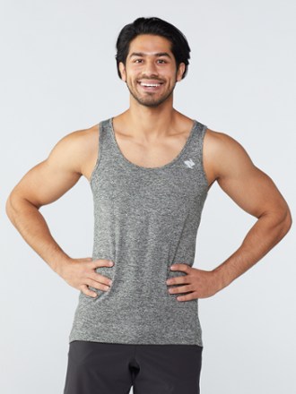 rabbit EZ Tank Top - Men's 1