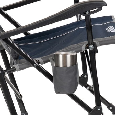 GCI Outdoor RoadTrip Rocker Chair 6
