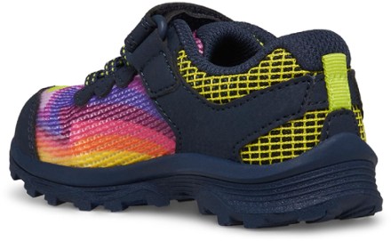 Merrell Nova 3 Jr. Shoes - Toddlers' 2