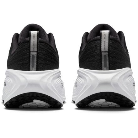 Nike Vomero Plus Road-Running Shoes - Women's 3