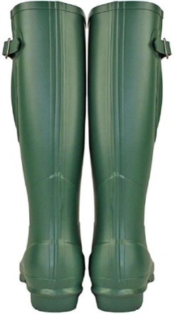 capezio butterfly cowboy boots