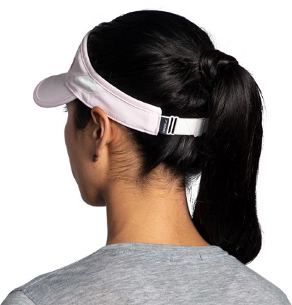 Brooks Chaser Visor - Women's 2