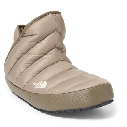 The North Face ThermoBall Traction Booties - Women's 2