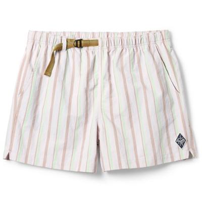 prAna Women