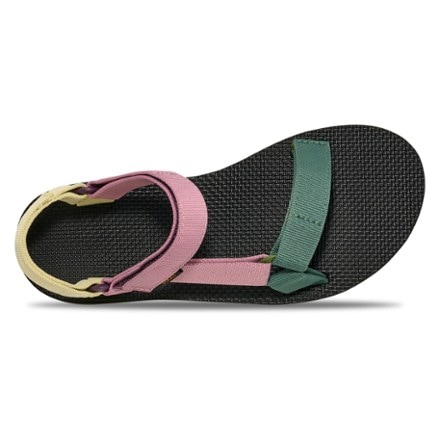 Teva Midform Universal Sandals - Women's 4
