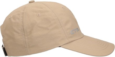 CTR Cooling Cap 1