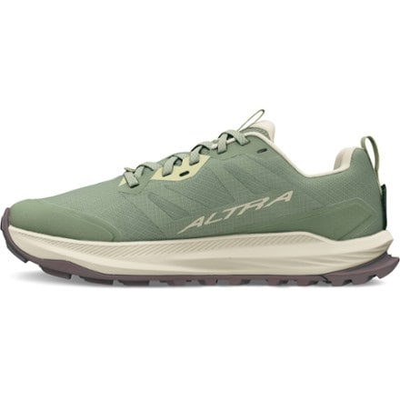 Altra Lone Peak 9 Trail-Running Shoes - Women's 1