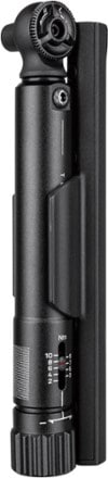 Topeak Torq Stick 1