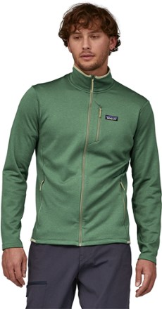 Patagonia R1 Daily Jacket - Men's | REI Co-op