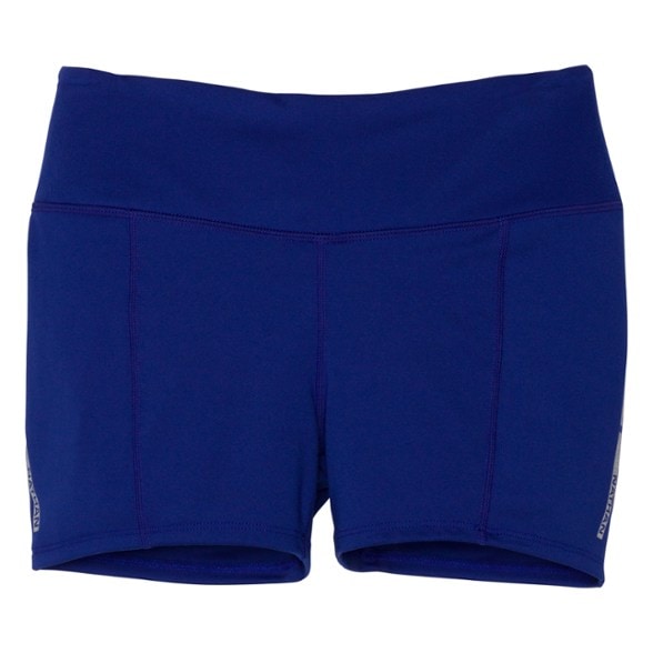 Product Image of color Sodalite/Blue