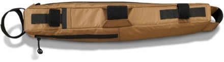 Swift Industries Hold Fast Frame Bag - 3.25 L 3