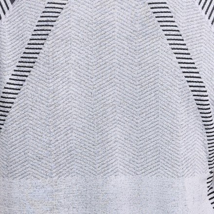Craft PRO Trail Fuseknit T-Shirt - Men's 4