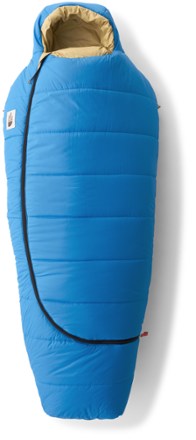 North face sleeping deals bag sale