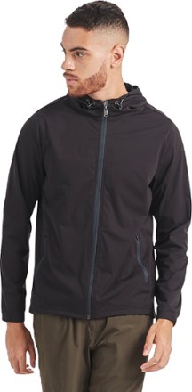 Vuori Vega Jacket - Men's | REI Co-op