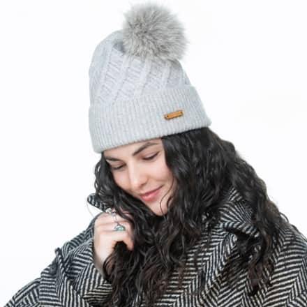 Sweet Turns Savannah Beanie - Women's 3