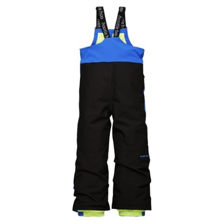 Hootie Hoo Pinnakle 2L Insulated Bib Snow Pants - Kids' 3