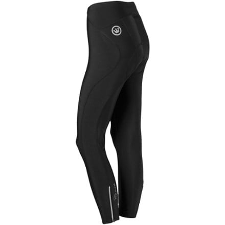 Canari Pro Elite Gel Cycling Tights - Women's 1