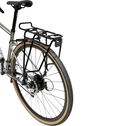 Blackburn EX-1 DLX Rear Rack 4