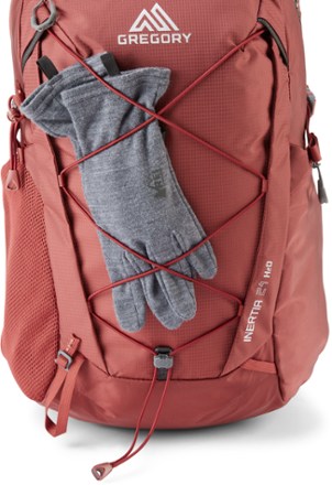 Gregory Inertia 24 H2O Hydration Pack - Men's 4