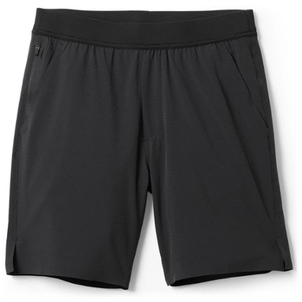 Product Image of color Black