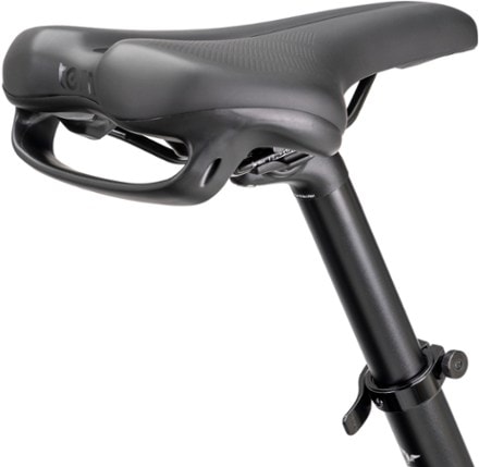 Tern GSD S10 Folding Electric Bike 10