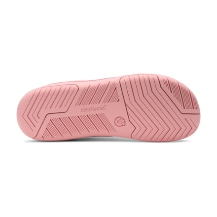 Xero Shoes Nexus Knit Shoes - Women's 6