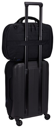 Thule Subterra 2 Hybrid Travel Bag Wheeled luggage not included