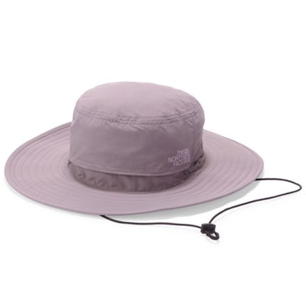 The North Face Horizon Breeze Brimmer Hat 2