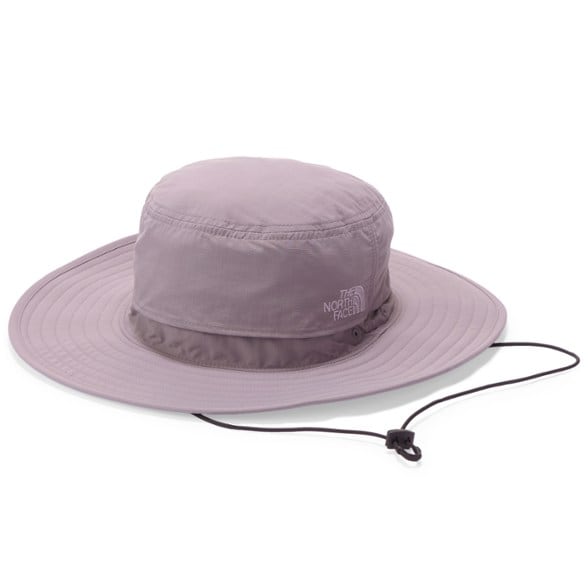 Product Image of color Transcendent Gray