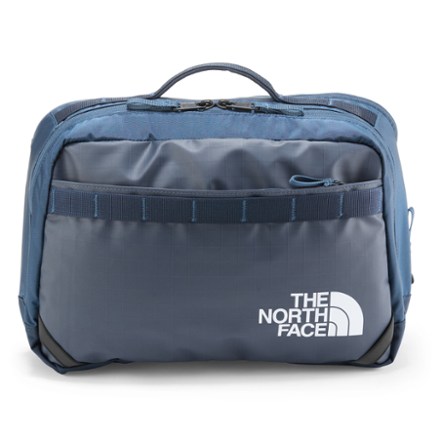追跡有送料込 The North Face Base Camp Voyager Sling Base Camp Voyager Sling | The North Face