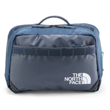 The North Face Base Camp Voyager Sling 9
