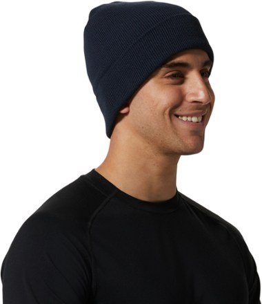 Mountain Hardwear Everyone's Favorite Beanie 4