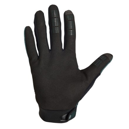 Fox Ranger Bike Gloves - Men's 3