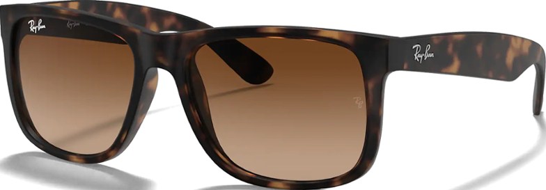 Product Image of color Tortoise