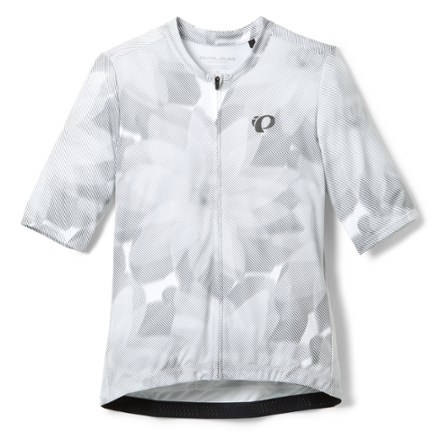 PEARL iZUMi Attack Cycling Jersey - Women's 0
