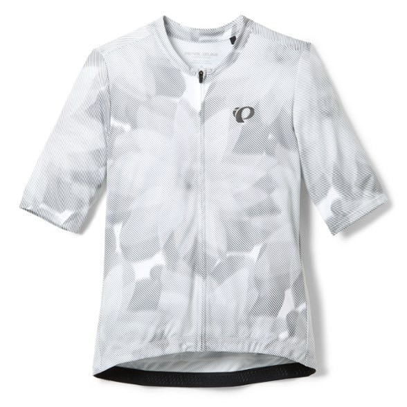 Product Image of color White Botanica