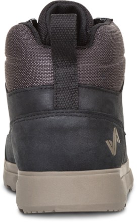 Forsake Mason Mid Boots - Men's 4