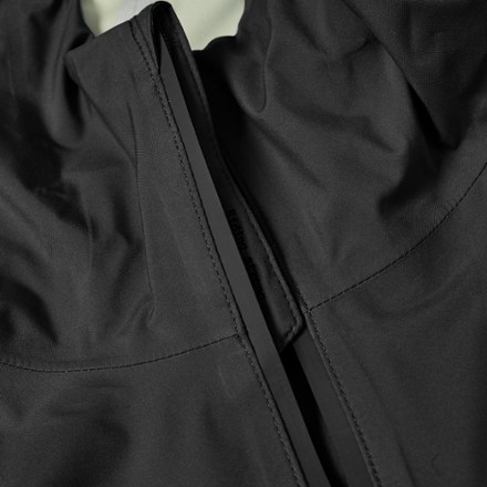 Endura Alltrack Roam Waterproof Jacket - Women's 7