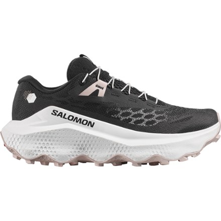 Salomon Women