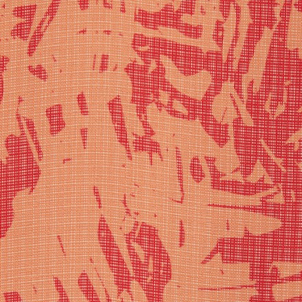 Royal Robbins Bergen Skirt 4