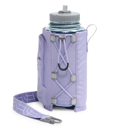 The North Face Borealis Water Bottle Holder 2