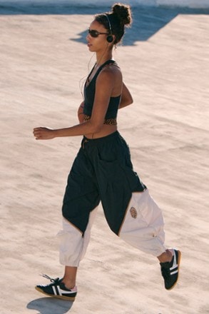 FP Movement Free Flow Joggers - Women's 6