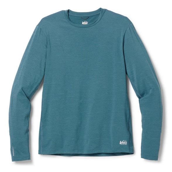 Product Image of color Mineral Water