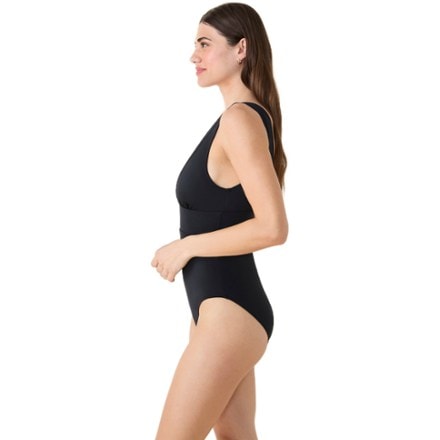 Andie The Mykonos One-Piece Swimsuit - Women's 5