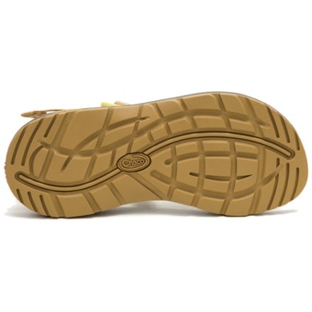 Chaco Z/Cloud Sandals - Women's 7